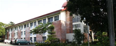 upd crs|Office of the University Registrar.